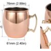Copper-Moscow-Mule-for-drinking-beer-and-coffee-1