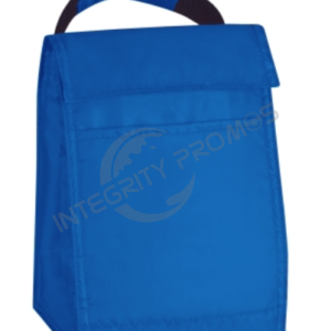 Lunch-Bag-1