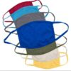 Cotton-Face-Masks-1