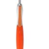 Stylus-Pen-2