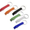 Aluminum-Bottle-Opener-1