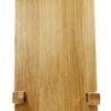 Bamboo-Wireless-Charger-Phone-Stand-1