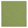 Cleaning-Cloth-1
