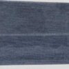 Cleaning-Cloth-3