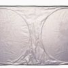 Dual-Panel-SUV-Sun-Shade-2