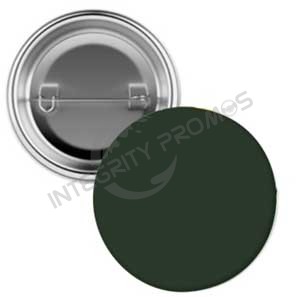 Full-Color-Pin-Back-Button-1