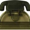 Telephone-Magnet-Clip-3