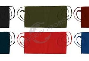 Waiter's Apron