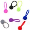 Silicone-Clips-Cord-1