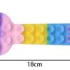 Silicone-Squidopops-2