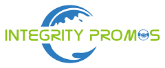 Integrity Promos-Site-Logo